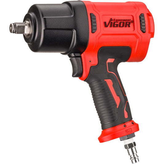 PNEUMATSKI PISTOLJ 1/2" 1720 Nm VIGOR | Prodaja Alata