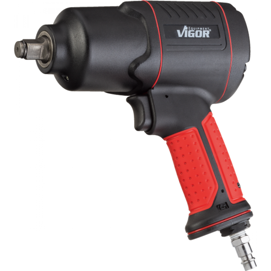 Vigor pneumatski pištolj 1/2" 1200Nm VI-V4800