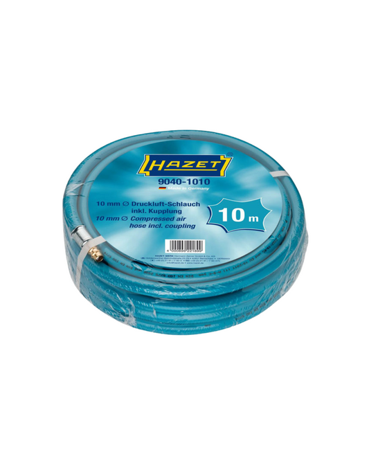 HAZET CREVO 10 METARA