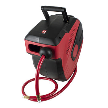 Motalica za crevo za vazduh 15m BSF-TRI03015Q