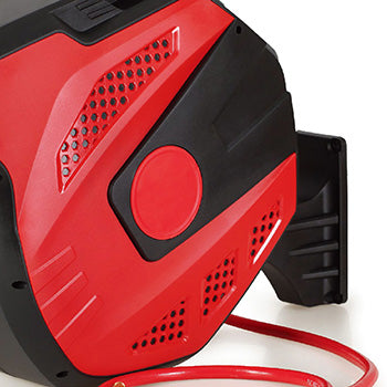 Motalica za crevo za vazduh 15m BSF-TRI03015Q