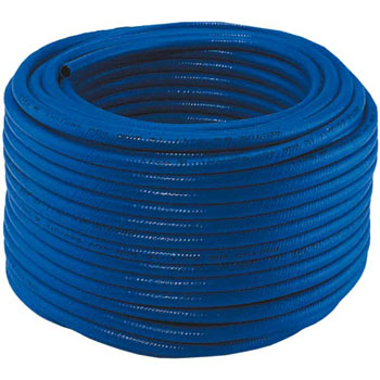 Normfest crevo za vazduh 9mm 50m  NF-8699-69-50