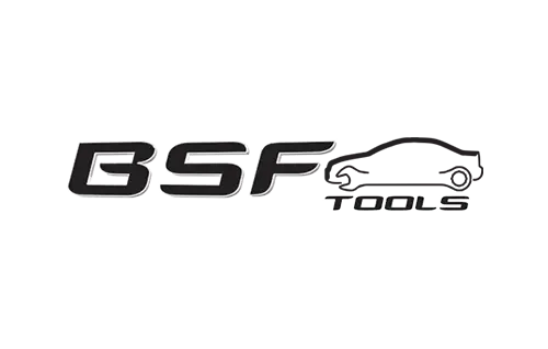 BSF tools