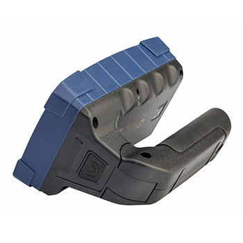 Scangrip LED lampa STAR SC-03.5620