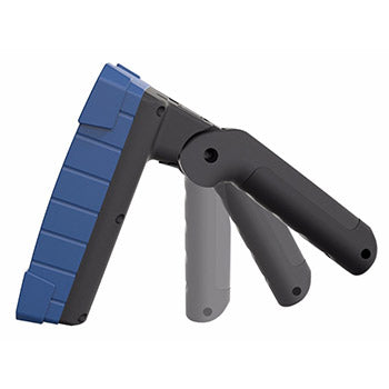 Scangrip LED lampa STAR SC-03.5620