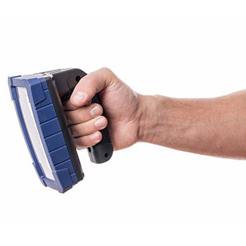 Scangrip LED lampa STAR SC-03.5620