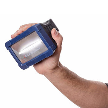 Scangrip LED lampa STAR SC-03.5620