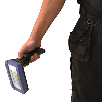 Scangrip LED lampa STAR SC-03.5620