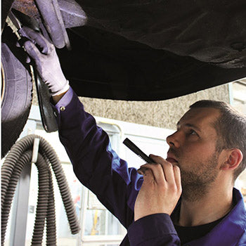 Scangrip FLASH PEN lampa olovka SC-03.5131