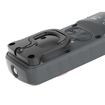 Scangrip lampa za kolorisanje SUNMATCH 4 SC-03.5657