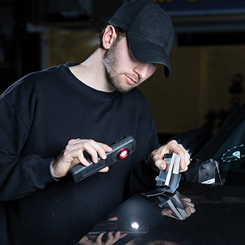 Scangrip lampa za kolorisanje SUNMATCH 4 SC-03.5657