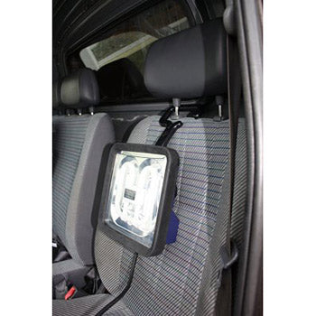 Scangrip QUATTRO T-21 reflektor SC-03.5040