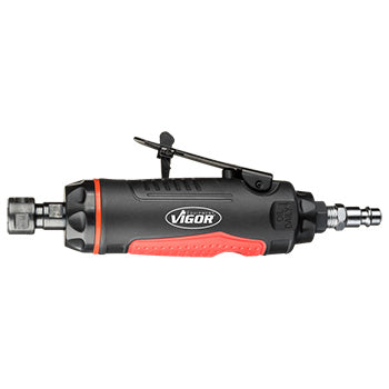 Vigor pneumatski biaks VI-V5672